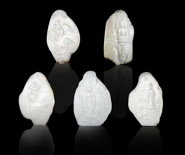 中国珠宝玉石首饰行业协会