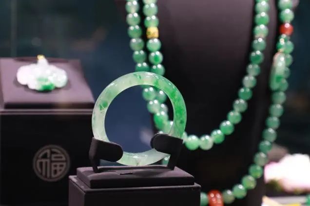 中国玉石珠 砡 中国玉石珠 砡 中国玉石珠 砡 玉石串珠排行榜-