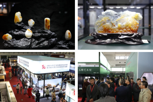 中国珠宝玉石首饰行业协会