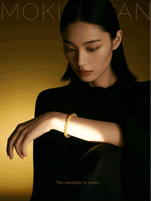 中国美術 白玉石 刻 環 φ8cm 重25g(HA438) 中国美術 白玉石 刻 環