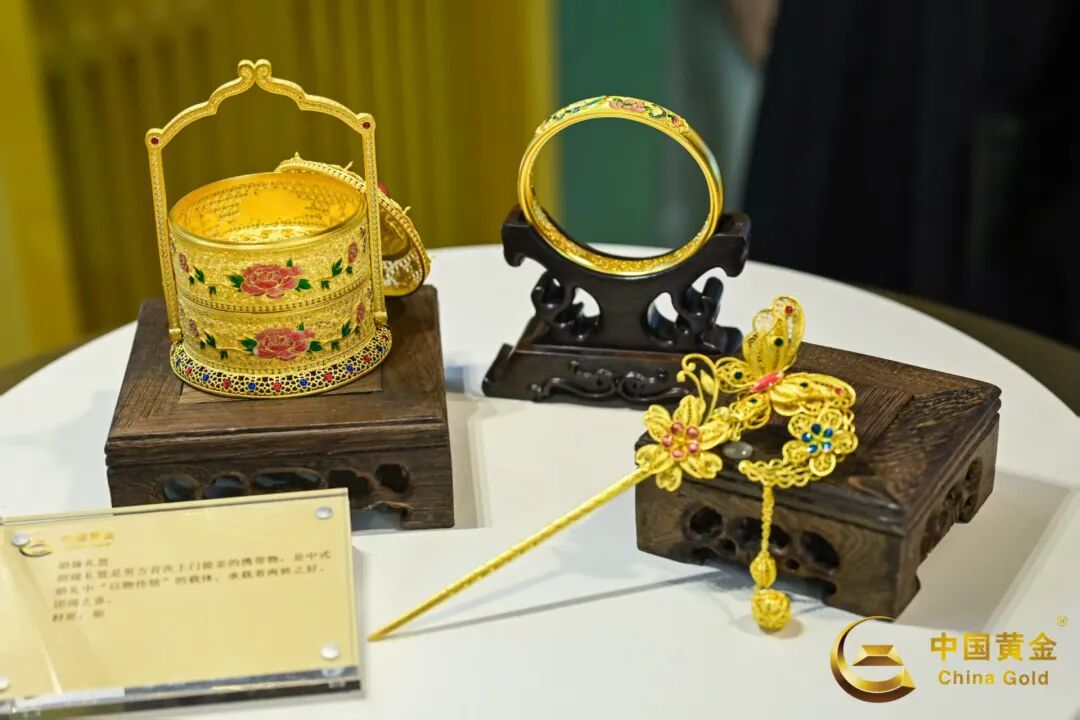 中国骨董　碧玉杯（貴石）中国国家主席贈答品 中国骨董 碧玉杯（貴石）中国国家主席贈答品 中国骨董 碧玉杯