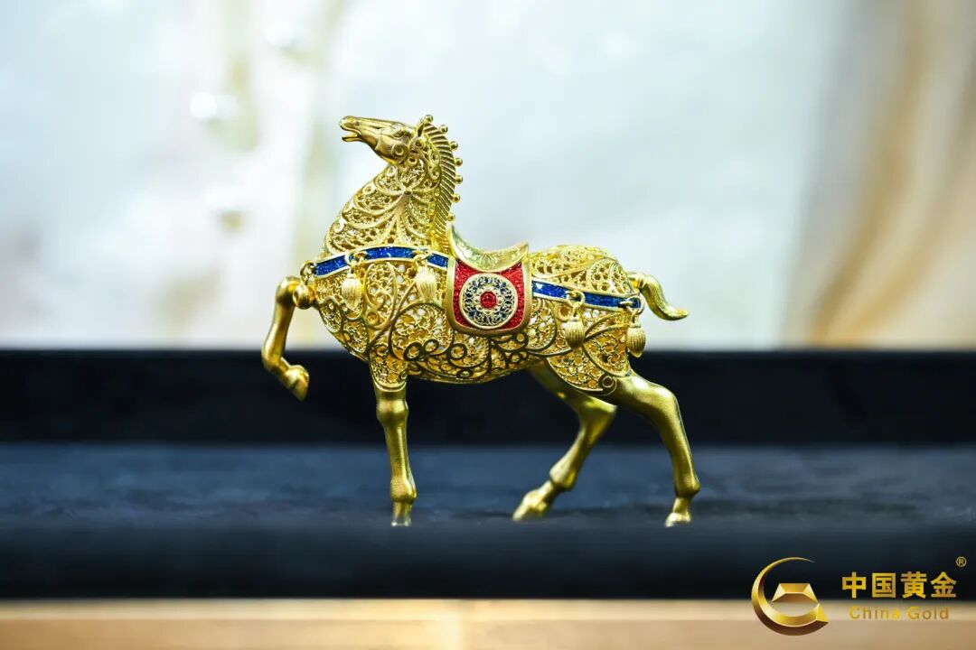 中国骨董　碧玉杯（貴石）中国国家主席贈答品 中国骨董 碧玉杯（貴石）中国国家主席贈答品 中国骨董 碧玉杯