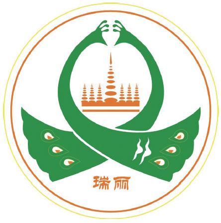 东方珠宝城云南瑞丽